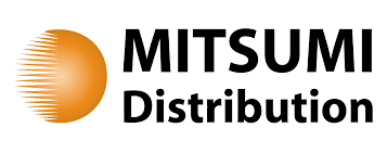 download (18) - Edited