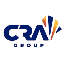 download (23) - Edited